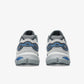 ASICS | GEL-NYC 2.0 { GRAVEL/PIEDMONT GREY