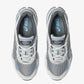 ASICS | GEL-NYC 2.0 { GRAVEL/PIEDMONT GREY