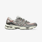 ASICS | GEL-NYC { BIRCH/DRIFTWOOD