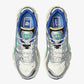 ASICS | CARNIVAL x GEL-KAYANO 12.1 { CREAM/GREEN BASIL