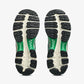 ASICS | CARNIVAL x GEL-KAYANO 12.1 { CREAM/GREEN BASIL