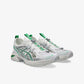 ASICS | GT-2160 BREEZE { WHITE/PURE SILVER