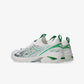 ASICS | GT-2160 BREEZE { WHITE/PURE SILVER