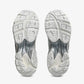 ASICS | GT-2160 BREEZE { WHITE/PURE SILVER