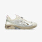 ASICS | GT-2160 BREEZE { CREAM/PURE SILVER
