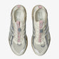 ASICS | GT-2160 BREEZE { CREAM/PURE SILVER