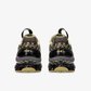 ASICS | US7-S GEL-KINETIC FLUENT { BENIIMO PURPLE/LEMONGRASS