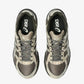 Asics | GEL-1130 { SEPIA BROWN / DRIFTWOOD