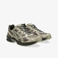 Asics | GEL-1130 { SEPIA BROWN / DRIFTWOOD