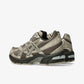 Asics | GEL-1130 { SEPIA BROWN / DRIFTWOOD