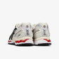 ASICS | LAPSTONE & HAMMER x GEL-KAYANO 12.1 "THE SPARK" { CREAM/PURE SILVER