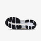 ASICS | LAPSTONE & HAMMER x GEL-KAYANO 12.1 "THE SPARK" { CREAM/PURE SILVER