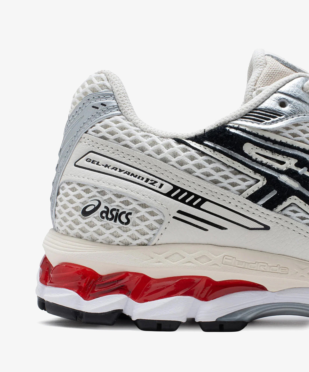 Asics Lapstone & Hammer X Gel-Kayano 12.1 