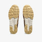 Asics | GEL-LYTE V  { CAMEL/BROWN