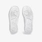 Asics | JAPAN S ST  { WHITE/GLACIER GREY