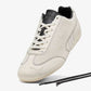 PUMA | SPEEDCAT ICON { FROSTED IVORY-PUMA BLACK