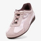 PUMA | SPEEDCAT GO ETOILE { MISTY PINK-CHOCOLATE FONDUE