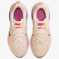 NIKE | VOMERO 18 { CHALK/PINK FOAM/BRIGHT VIOLET/TATTOO