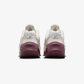 Nike | AIR MAX MUSE SE { SILT RED/PEONY-BURGUNDY CRUSH-SAIL