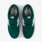 New Balance | RC42 { MARSH GREEN/WHIITE