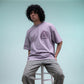 Superkicks | FALLEN ANGELS “REBORN”  { PURPLE