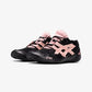 ASICS | EMPTY BEHAVIOR x HYPERSYNC { BLACK/BREEZE