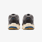 NIKE | P-6000 { PENCIL POINT/COURT BLUE-MEDIUM ASH