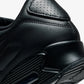 NIKE | AIR MAX 90 SP  { BLACK/BLACK-BLACK