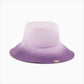PUMA | x SOPHIA CHANG Bucket Hat { PURPLE