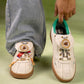 GULLY LABS | GULLY NUMBER 001 "WOMEN" - BAAZ ELASTICO