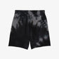 PUMA | WHAT THE FUN { PUMA BLACK