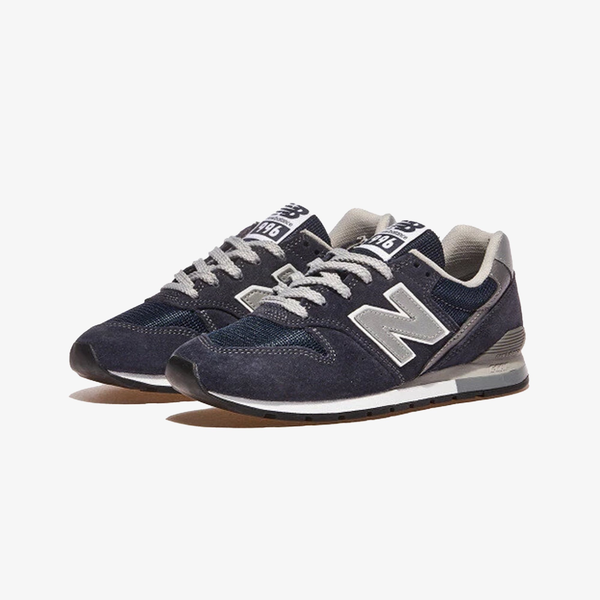 美品　New Balance 996 24cm 楽天市場】new balance cm996 24cmの通販