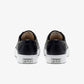 Converse | JACK PURCELL { BLACK/WHITE
