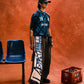 Superkicks | CLUB JERSEY UNISEX { BLUE