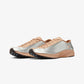 NIKE | AIR SUPERFLY { ELM/METALLIC SILVER-BAROQUE BROWN