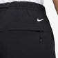 NIKE | ACG "SMITH SUMMIT" { BLACK/ANTHRACITE/SUMMIT WHITE