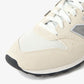 New Balance | 996 { BEIGE