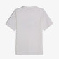 Adidas Originals | BAPE TEE { WHITE