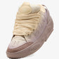 PUMA | LAFRANCÉ GRADIENT { SANDSTONE/CANVAS