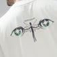 Superkicks | MJ & THE BUDS  { BAND TEE