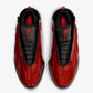 NIKE | G.T. FUTURE EP { VARSITY RED/BLACK