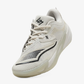 PUMA | x REPRESENT ALL-PRO NITRO 2 { VAPOR GRAY-BLACK