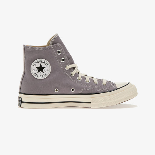 CONVERSE | CHUCK 70 { PURPLE