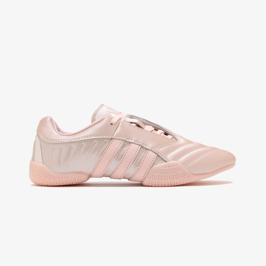 Adidas originals | TAEKWONDO MEI ELITE { SANDY PINK