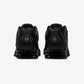 NIKE | SHOX TL { ANTHRACITE/ANTHRACITE-BLACK