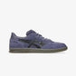ASICS | SKYHAND OG { INDIGO FOG/BLACK