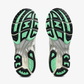ASICS | GEL-KAYANO 14 { WHITE/MENTHOL
