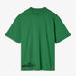 EDWIN | KAIBUTSU IZAKAYA T-SHIRT { GREEN