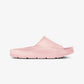 Nike | HEX  { LEGEND PINK/LEGEND PINK