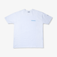 Superkicks | KEEP LEFT FREE SPRAY CAN TEE #2